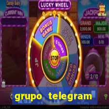 grupo telegram fortune tiger gratis